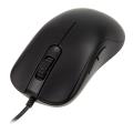 zowie gaming mouse black extra photo 3