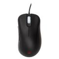 zowieec1 a gaming mouse black extra photo 1
