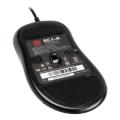 zowieec1 a gaming mouse black extra photo 2