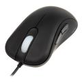 zowieec1 a gaming mouse black extra photo 3