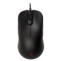 zowiefk1 e sports gaming mouse black extra photo 1