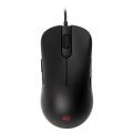 zowieza12 e sports gaming mouse black extra photo 1