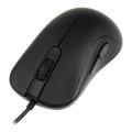 zowieza12 e sports gaming mouse black extra photo 2