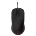 zowiefk1 e sports gaming mouse black extra photo 1