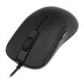 zowiefk1 e sports gaming mouse black extra photo 2