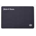 coolermaster make it yours mousepad extra photo 1