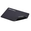 coolermaster make it yours mousepad extra photo 2