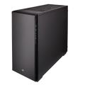 case corsair carbide series 270r mid tower atx windowed extra photo 1