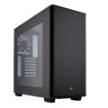 case corsair carbide series 270r mid tower atx windowed extra photo 4