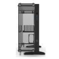 case thermaltake core p5 tempered glass edition atx wall mount chassis extra photo 2