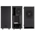 case nzxt s340 elite matte black extra photo 1