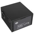 psu coolermaster masterwatt 700 lite extra photo 2