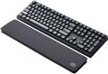 coolermaster masteraccessory wrist rest large extra photo 1