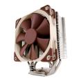 noctua nh u12s se am4 cpu cooler extra photo 2