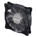 akasa ak fn093 vegas x7 rgb led fan asus aura sync msi mystic light sync certified extra photo 1