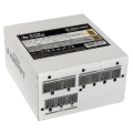 psu super flower leadex ii 80 plus gold 650w white extra photo 2