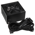 psu superflower platinum king 80 plus platinum 450w extra photo 2