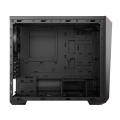 case coolermaster masterbox lite 31 extra photo 1