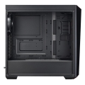 case coolermaster masterbox lite 5 extra photo 1