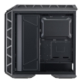 case coolermaster mastercase h500p extra photo 3