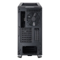 case coolermaster mastercase h500p extra photo 4