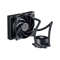 coolermaster masterliquid lite 120 extra photo 1