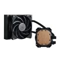 coolermaster masterliquid lite 120 extra photo 2