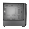 case cooler master masterbox mb311l mini tower extra photo 4