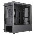case cooler master masterbox mb311l mini tower extra photo 5