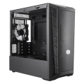 case cooler master masterbox mb311l mini tower extra photo 6
