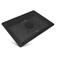coolermaster notepal l2 17  extra photo 1