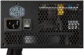 psu coolermaster masterwatt 450w extra photo 1