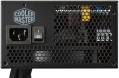 psu coolermaster masterwatt 550w extra photo 1