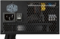 psu coolermaster masterwatt 650w extra photo 1