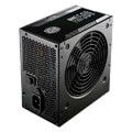 psu coolermaster mwe 500w extra photo 3