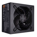 psu coolermaster mwe bronze 450w extra photo 1