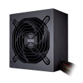 psu coolermaster mwe bronze 450w extra photo 2