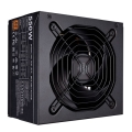 psu coolermaster mwe bronze 550w extra photo 1