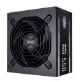 psu coolermaster mwe bronze 550w extra photo 2