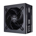 psu coolermaster mwe bronze 650w extra photo 1