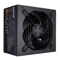 psu coolermaster mwe bronze 650w extra photo 2