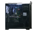 case zalman z9 neo plus white extra photo 1