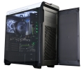 case zalman z9 neo plus white extra photo 2