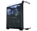 case zalman z9 neo plus white extra photo 3