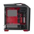 case coolermaster mastercase mc500mt extra photo 3