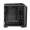 case coolermaster mastercase mc500m extra photo 1