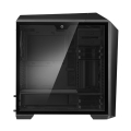 case coolermaster mastercase mc500m extra photo 2