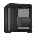 case coolermaster mastercase mc500p extra photo 1