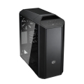 case coolermaster mastercase mc500p extra photo 3