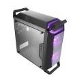 case coolermaster masterbox q300p rgb extra photo 3